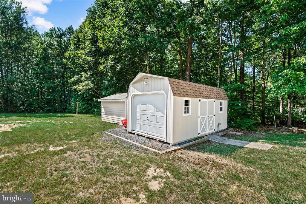 12192 MITCHELTREE LANE