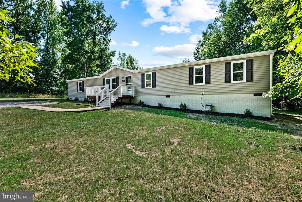 12192 MITCHELTREE LANE