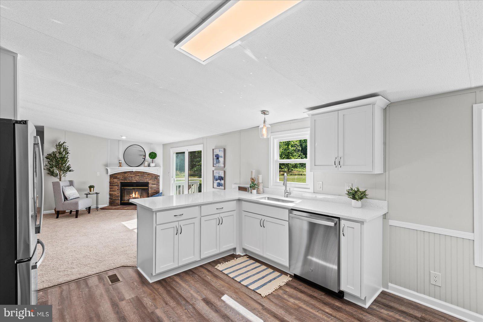 12192 MITCHELTREE LANE