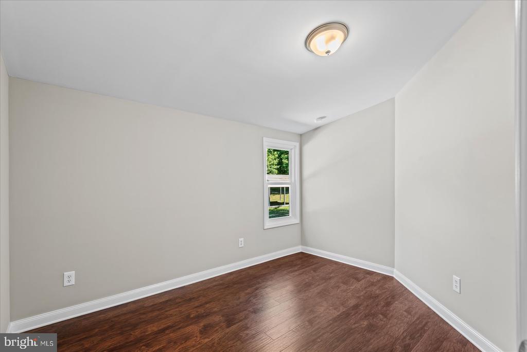 12192 MITCHELTREE LANE