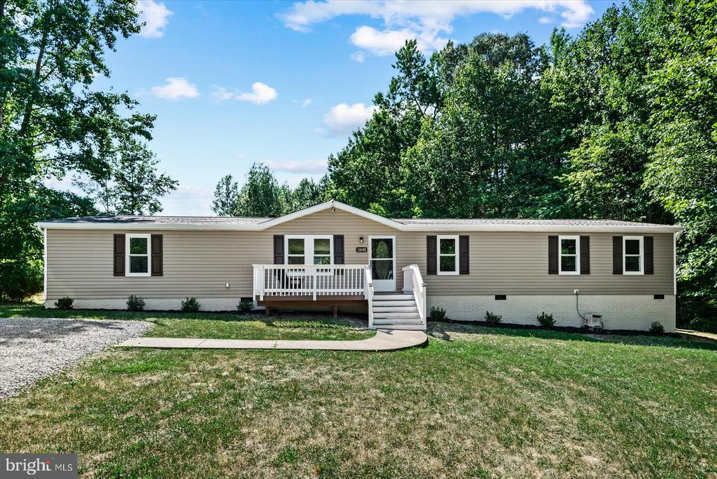 12192 MITCHELTREE LANE