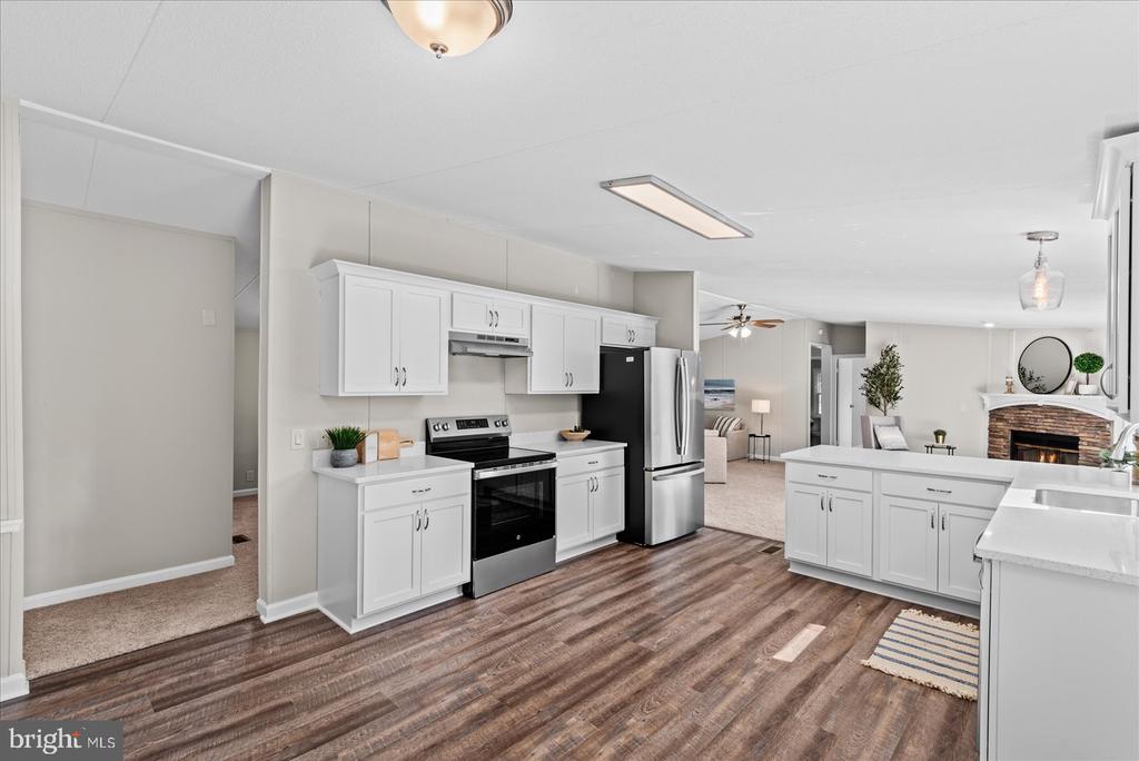 12192 MITCHELTREE LANE