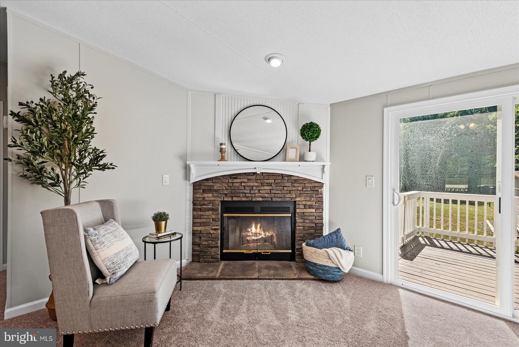12192 MITCHELTREE LANE