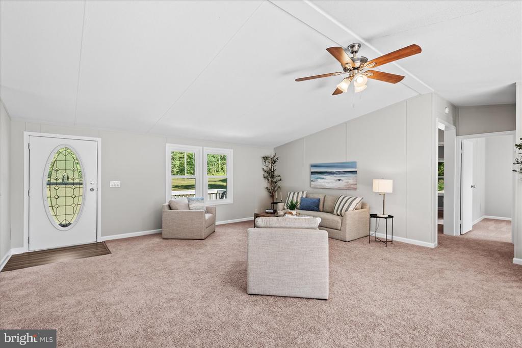 12192 MITCHELTREE LANE