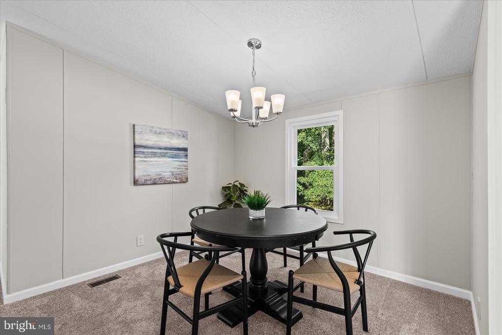 12192 MITCHELTREE LANE