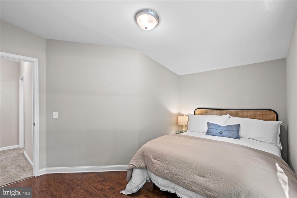 12192 MITCHELTREE LANE