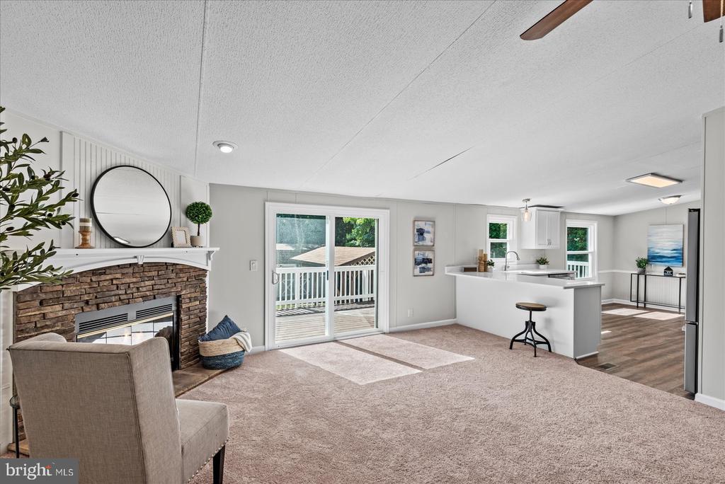 12192 MITCHELTREE LANE