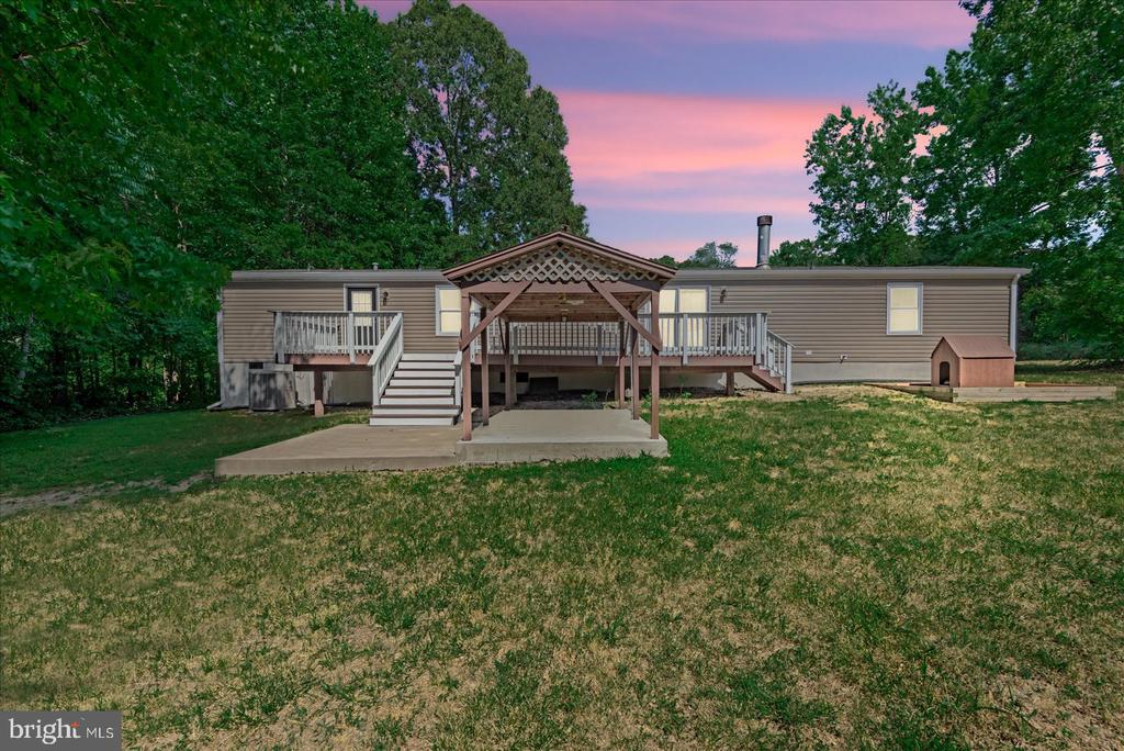12192 MITCHELTREE LANE