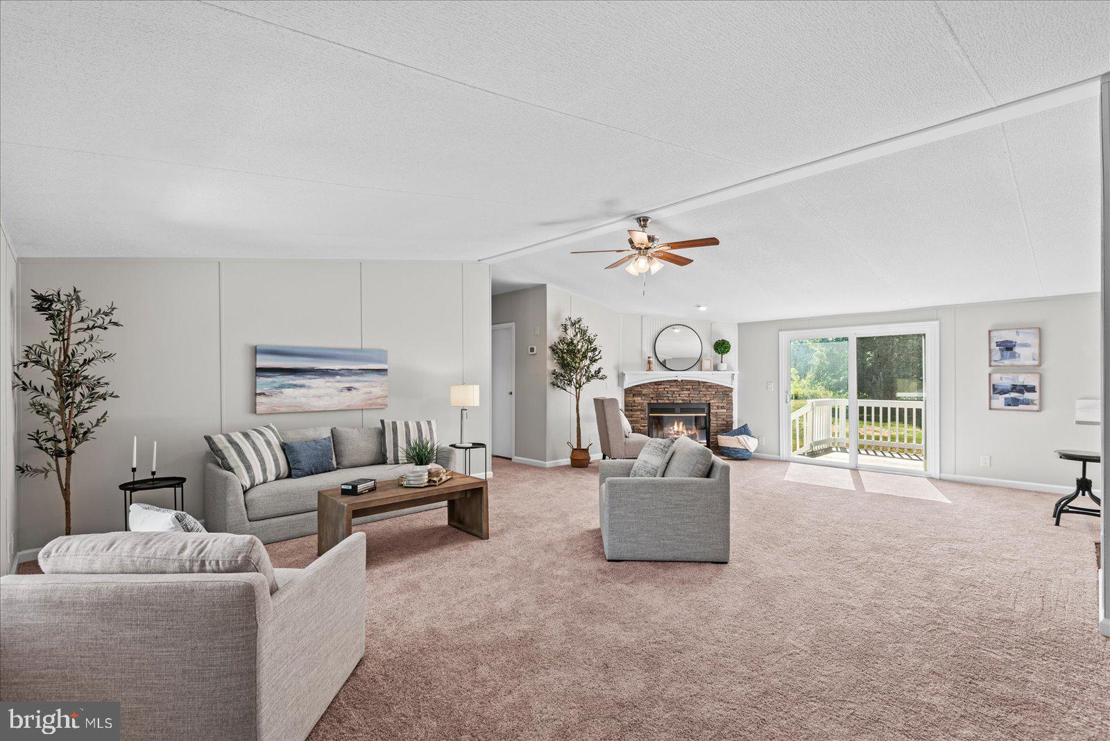 12192 MITCHELTREE LANE