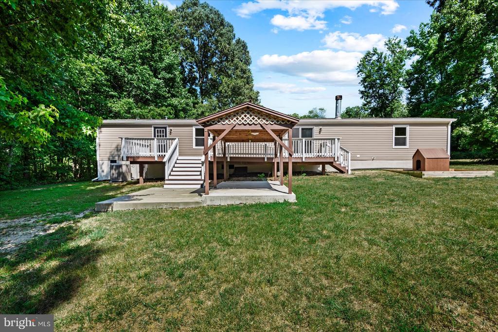12192 MITCHELTREE LANE