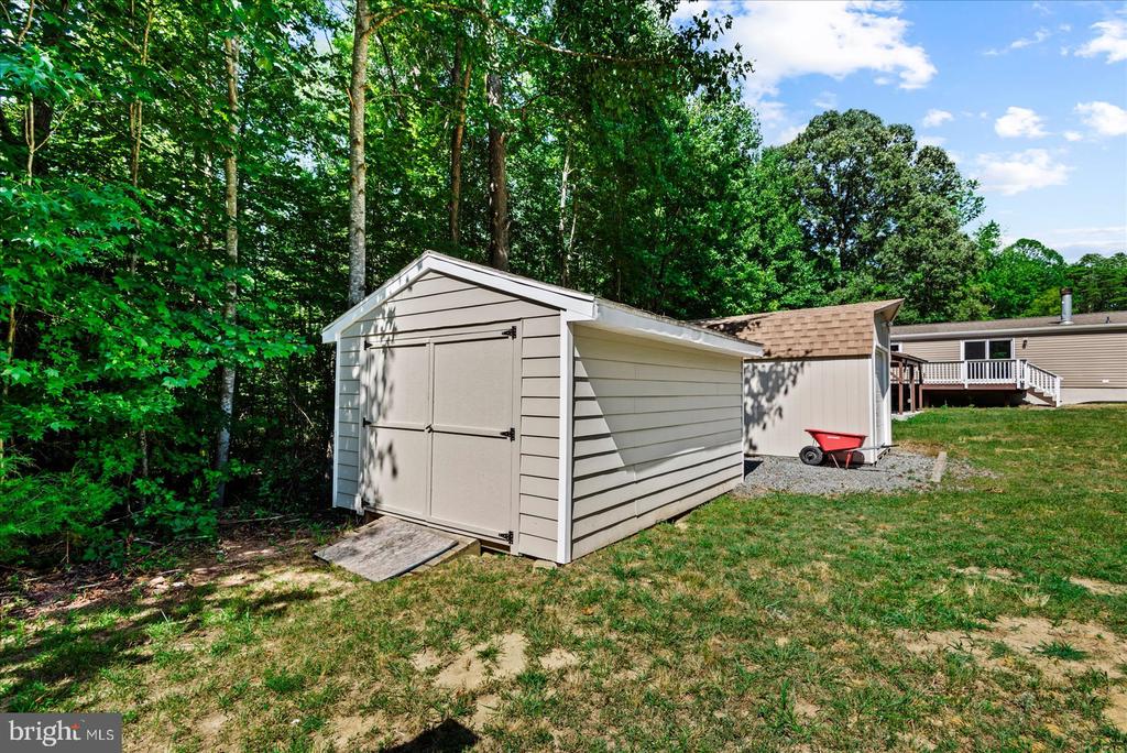 12192 MITCHELTREE LANE