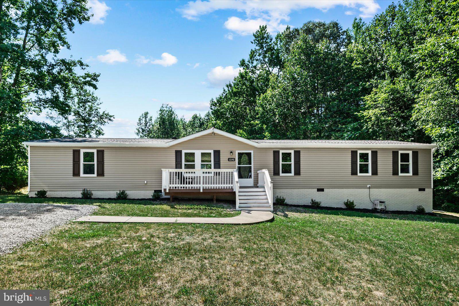 12192 MITCHELTREE LANE