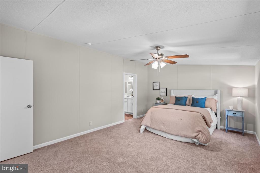 12192 MITCHELTREE LANE