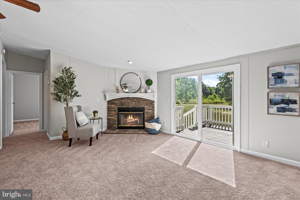 12192 MITCHELTREE LANE