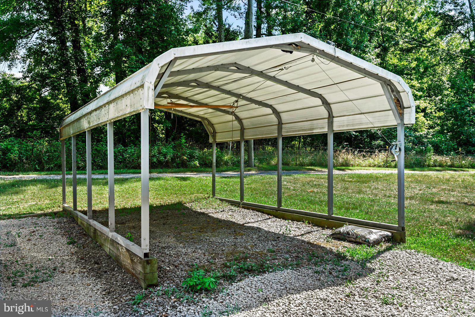 12192 MITCHELTREE LANE