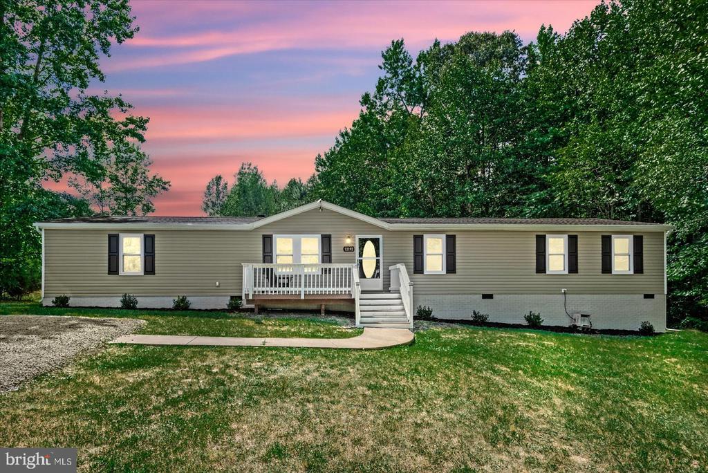 12192 MITCHELTREE LANE