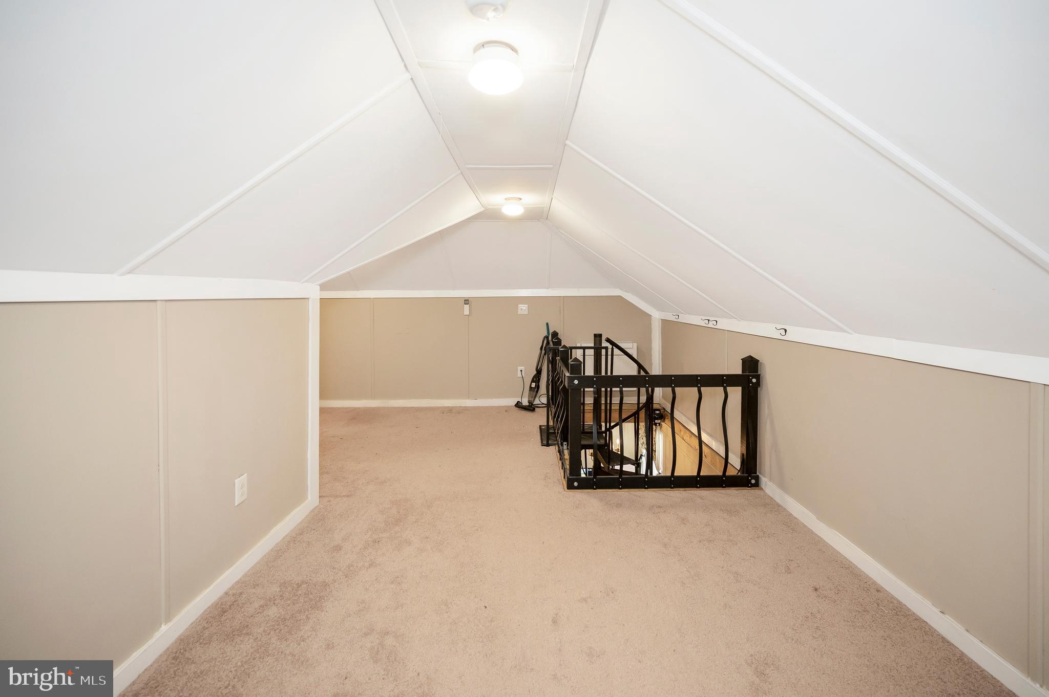 1379 WILLIAMS FARM ROAD