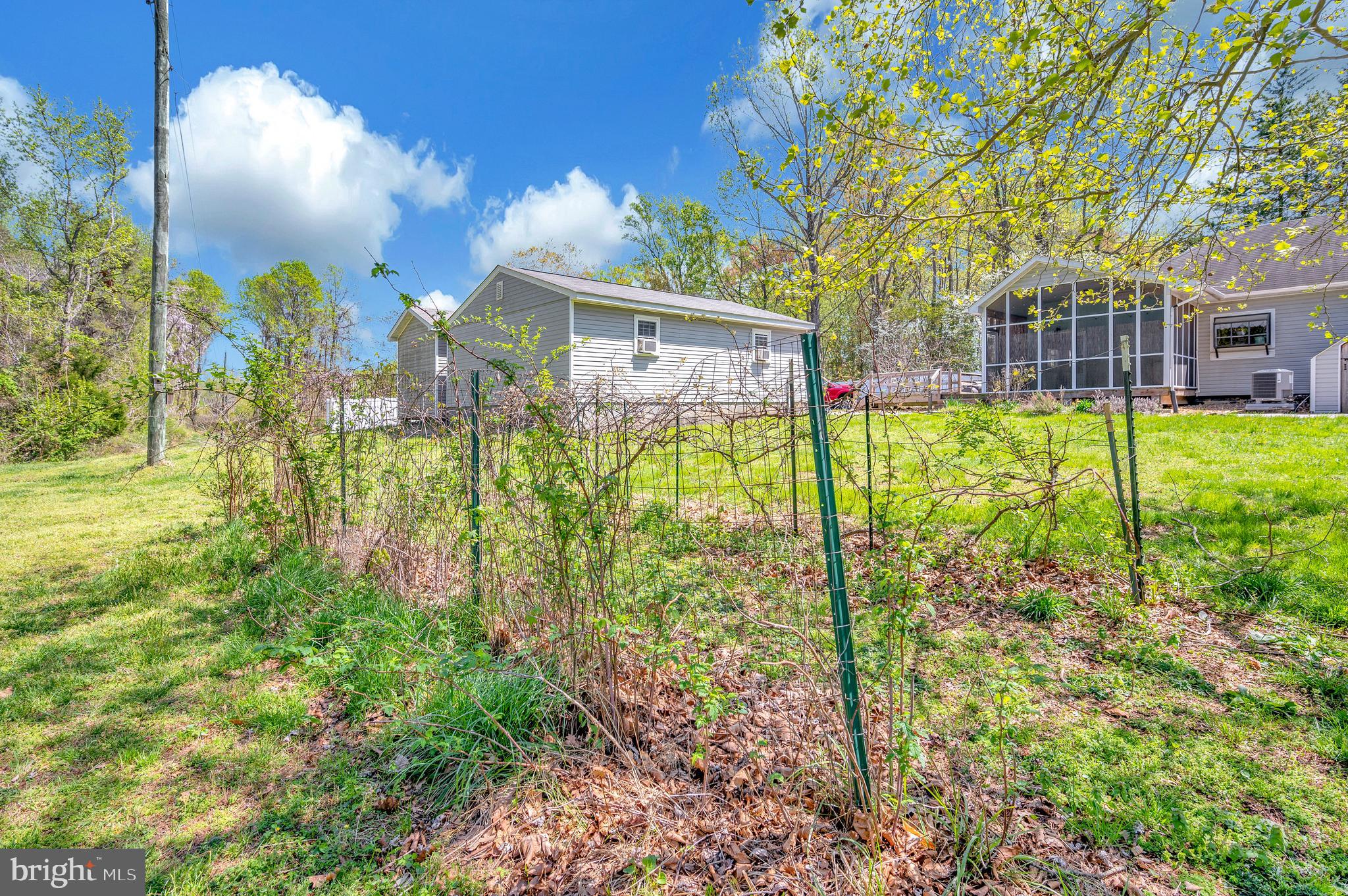 1379 WILLIAMS FARM ROAD