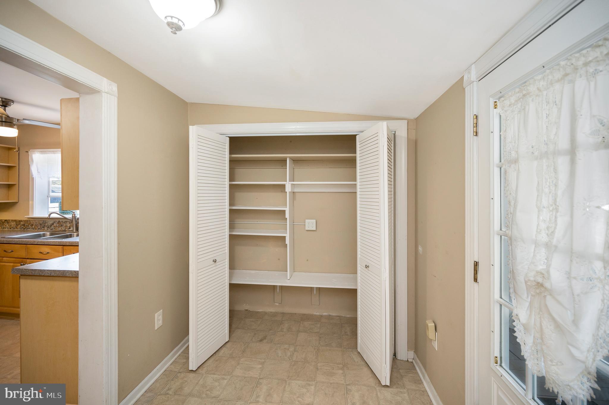 1379 WILLIAMS FARM ROAD