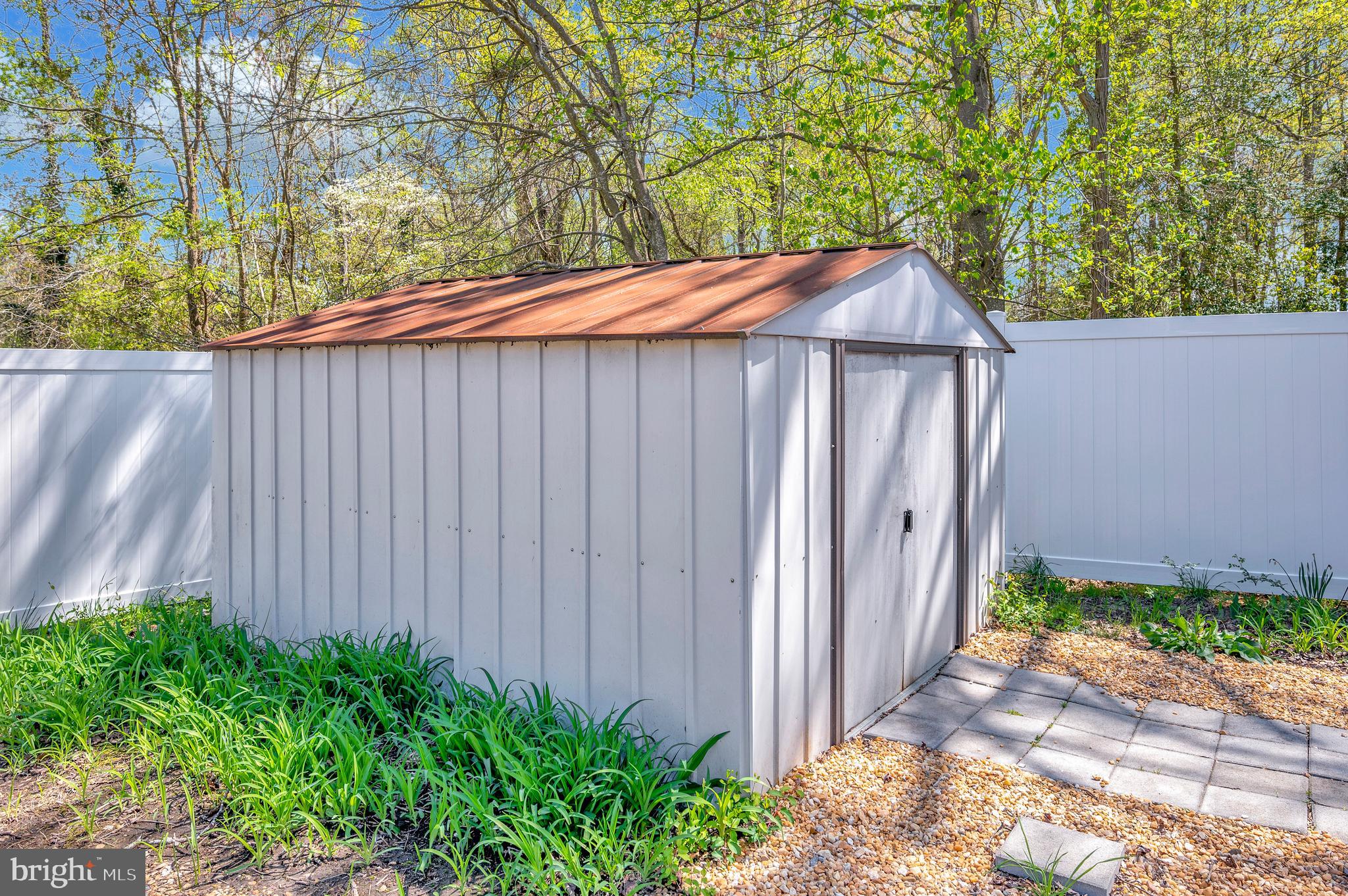 1379 WILLIAMS FARM ROAD