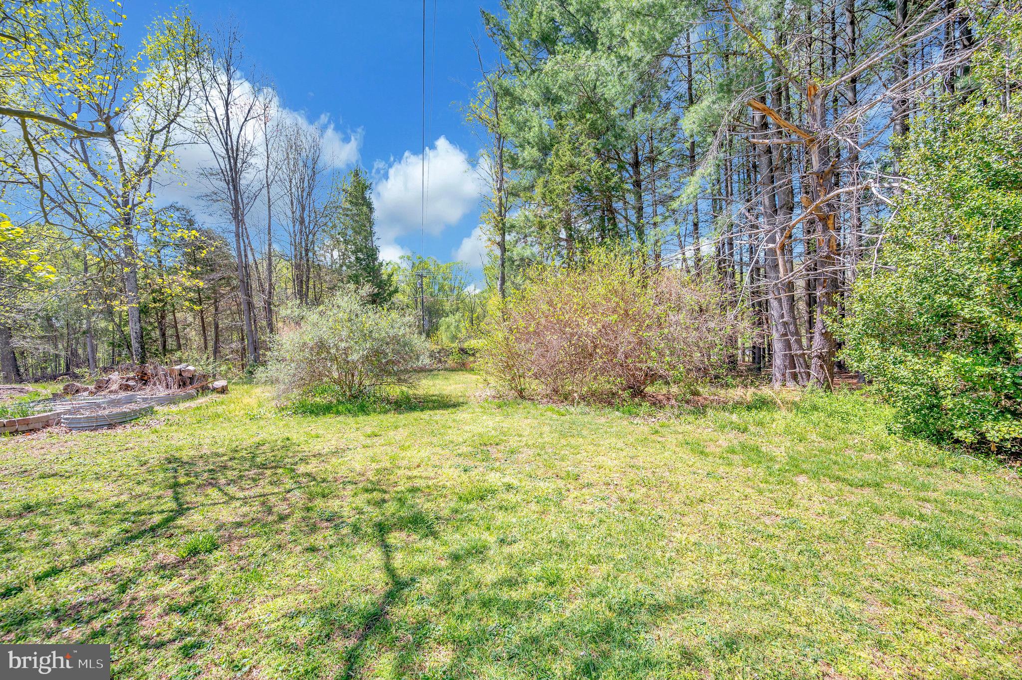 1379 WILLIAMS FARM ROAD