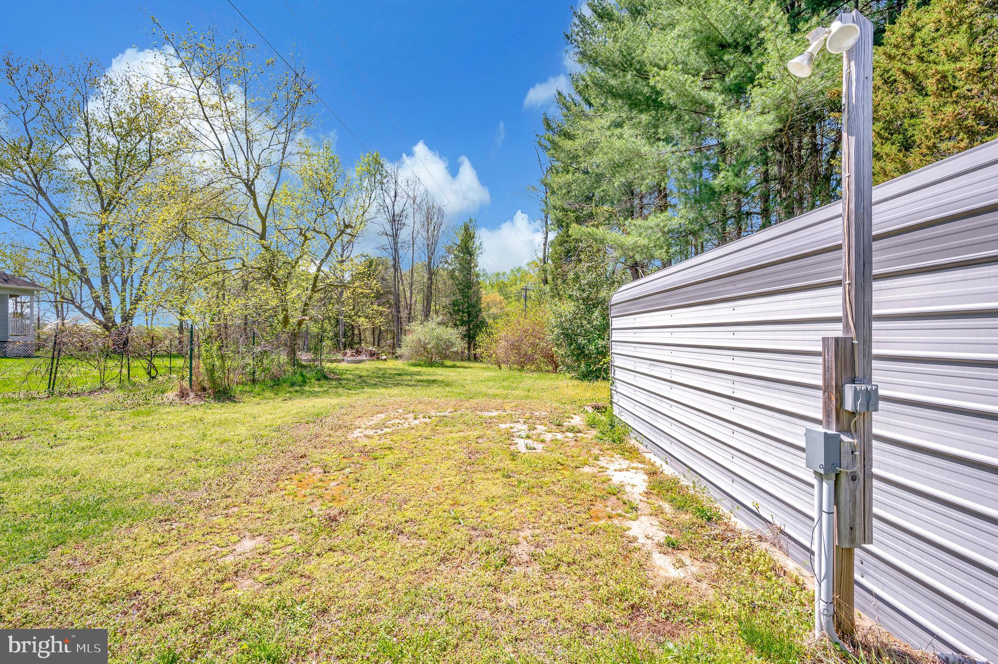 1379 WILLIAMS FARM ROAD