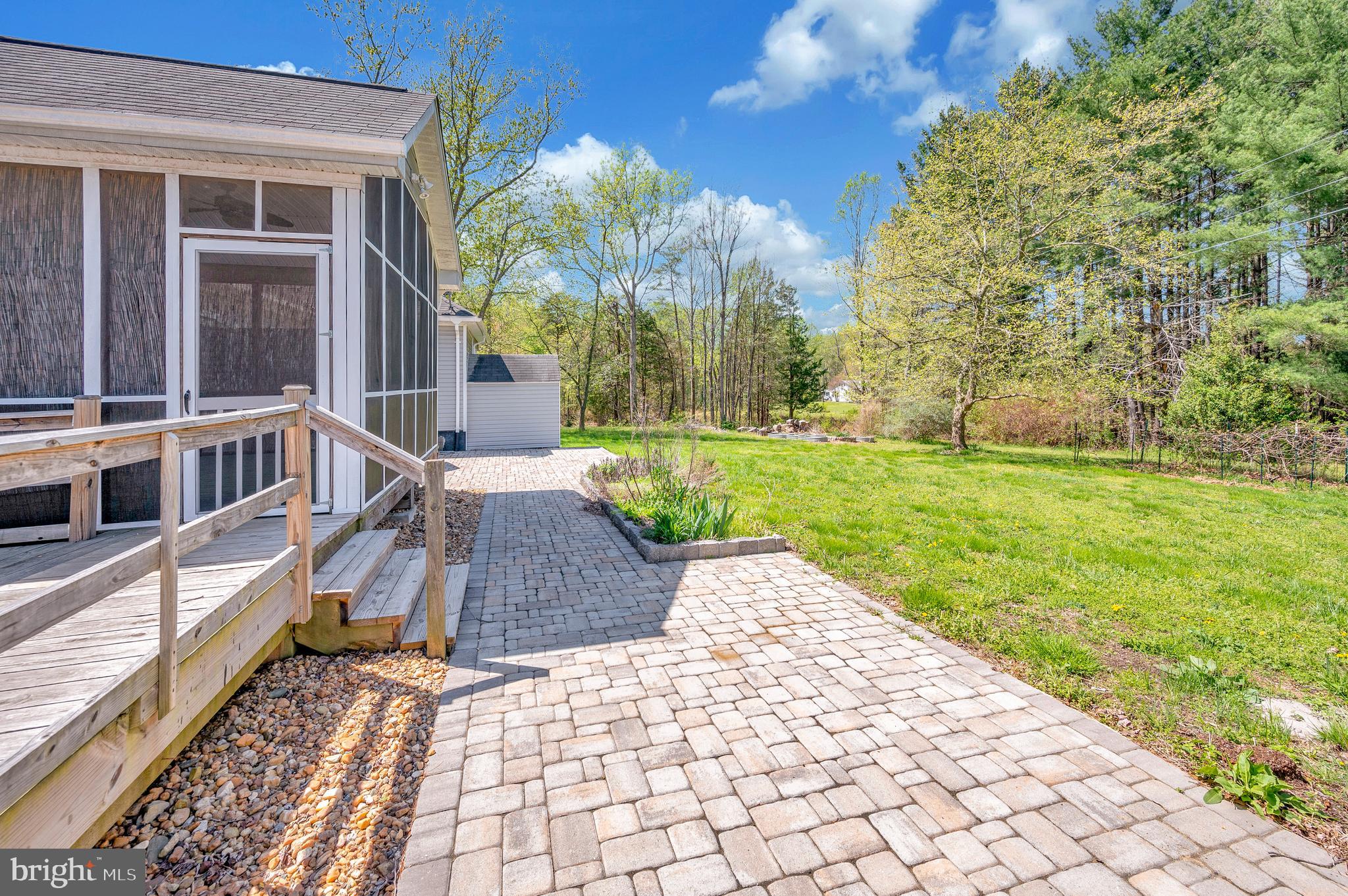 1379 WILLIAMS FARM ROAD