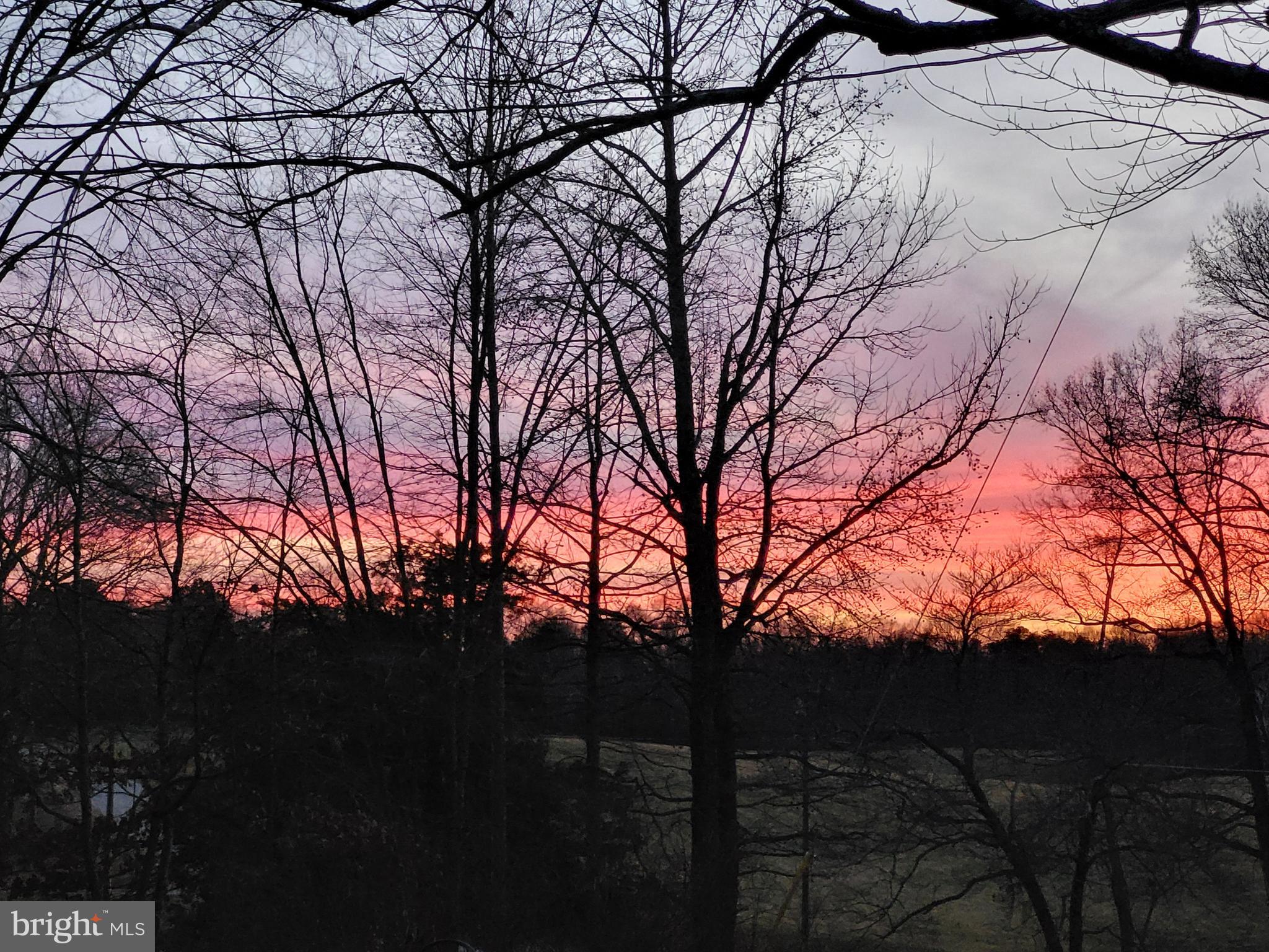 1379 WILLIAMS FARM ROAD