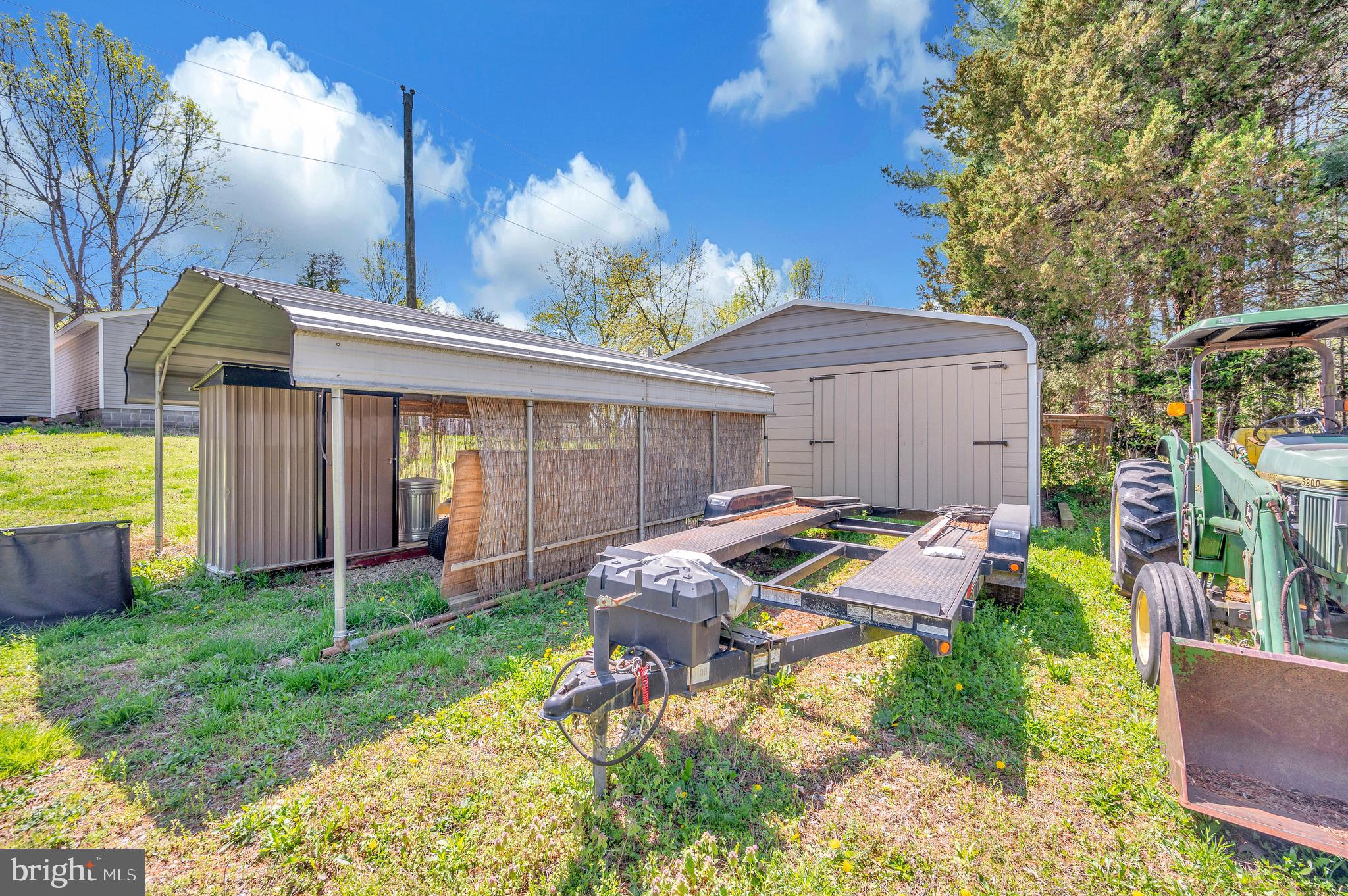 1379 WILLIAMS FARM ROAD