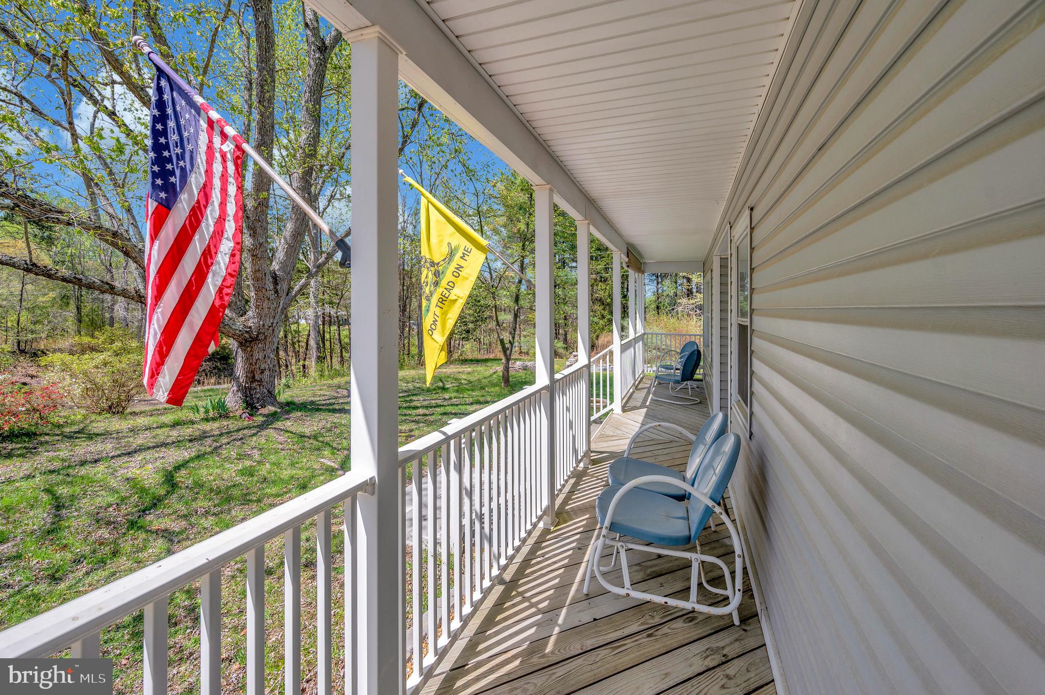 1379 WILLIAMS FARM ROAD