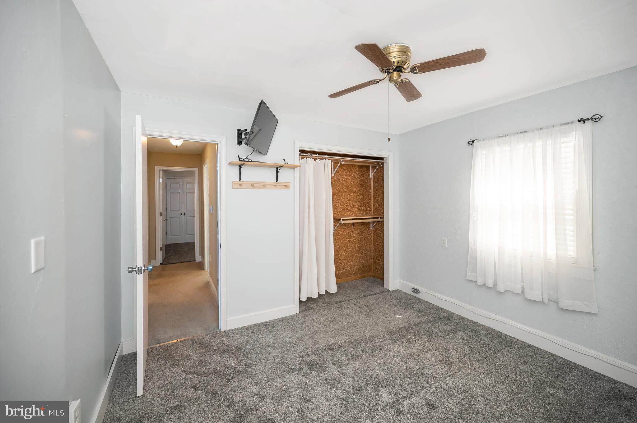 1379 WILLIAMS FARM ROAD