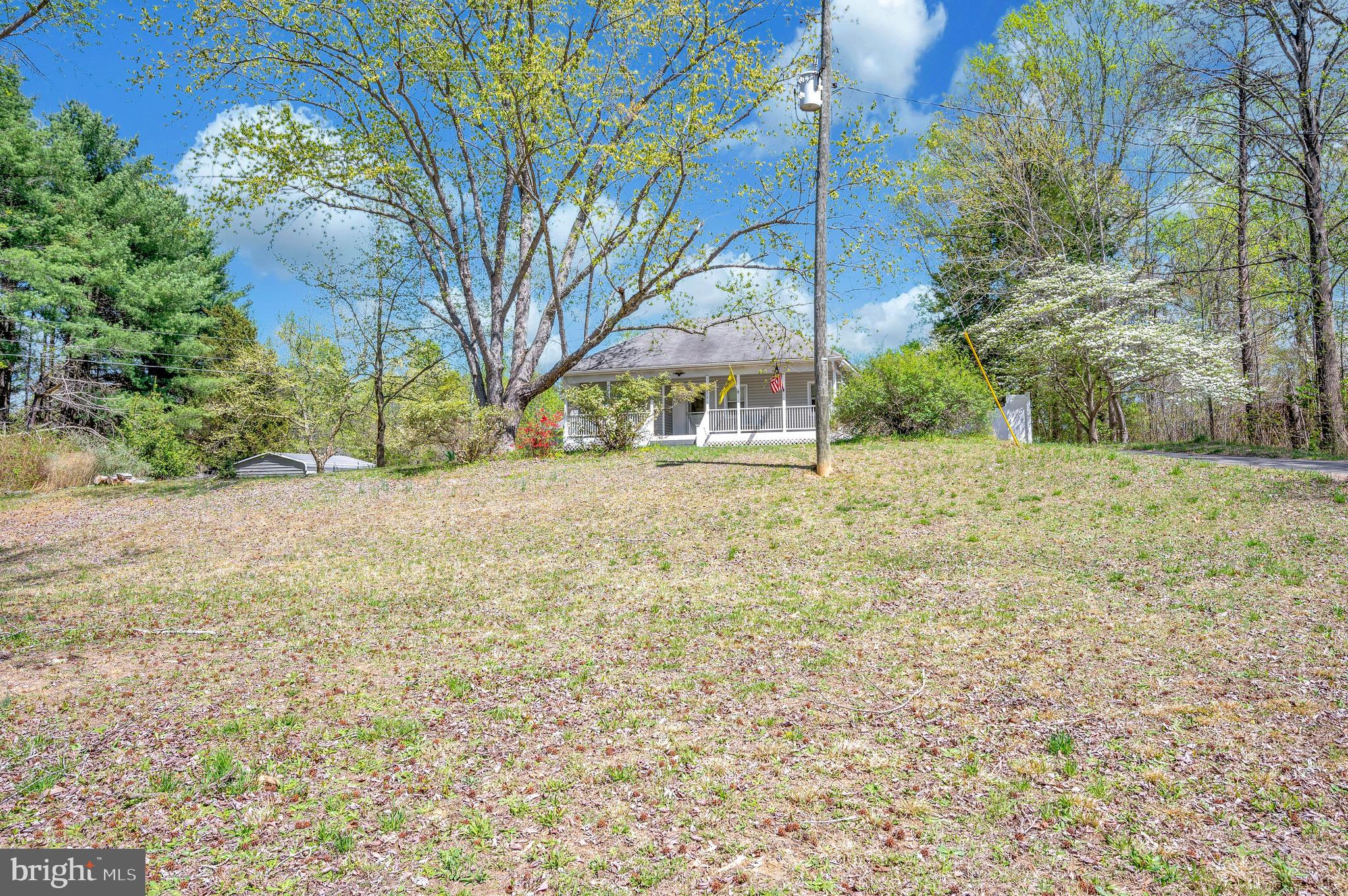 1379 WILLIAMS FARM ROAD