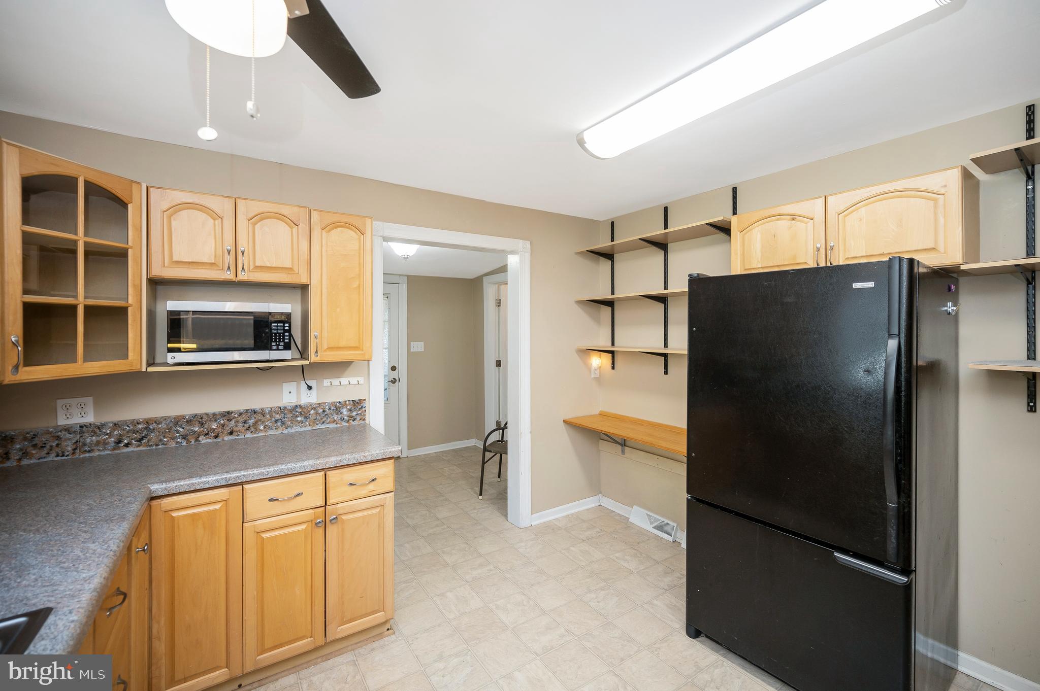 1379 WILLIAMS FARM ROAD