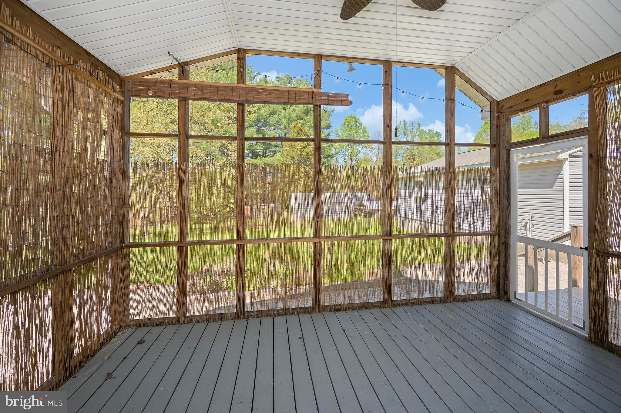 1379 WILLIAMS FARM ROAD