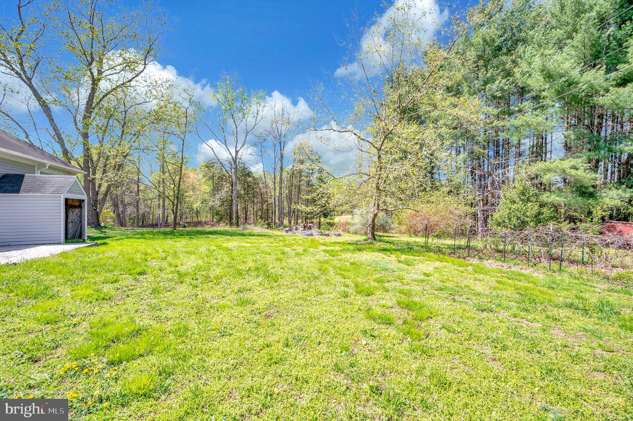 1379 WILLIAMS FARM ROAD
