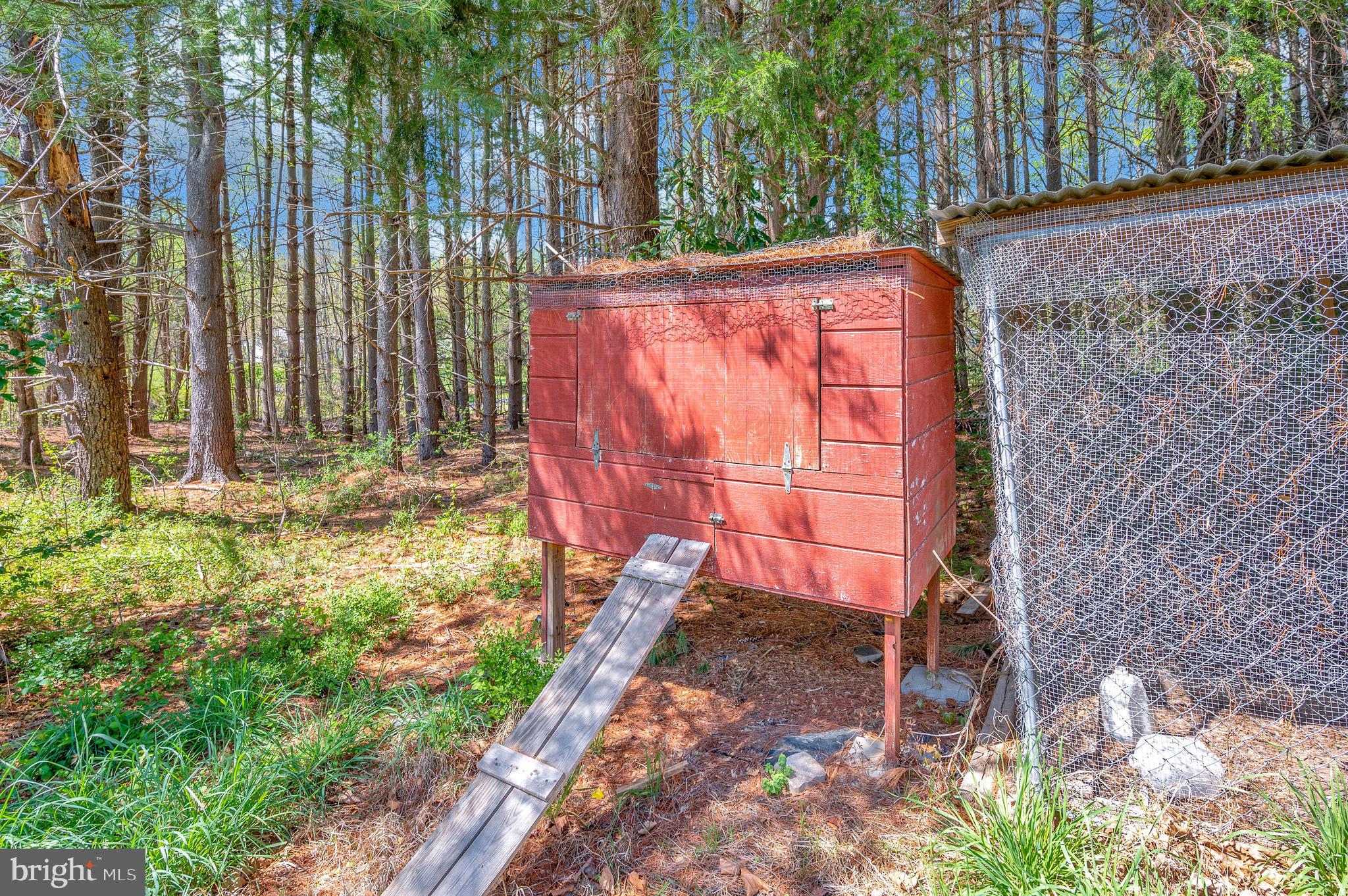 1379 WILLIAMS FARM ROAD