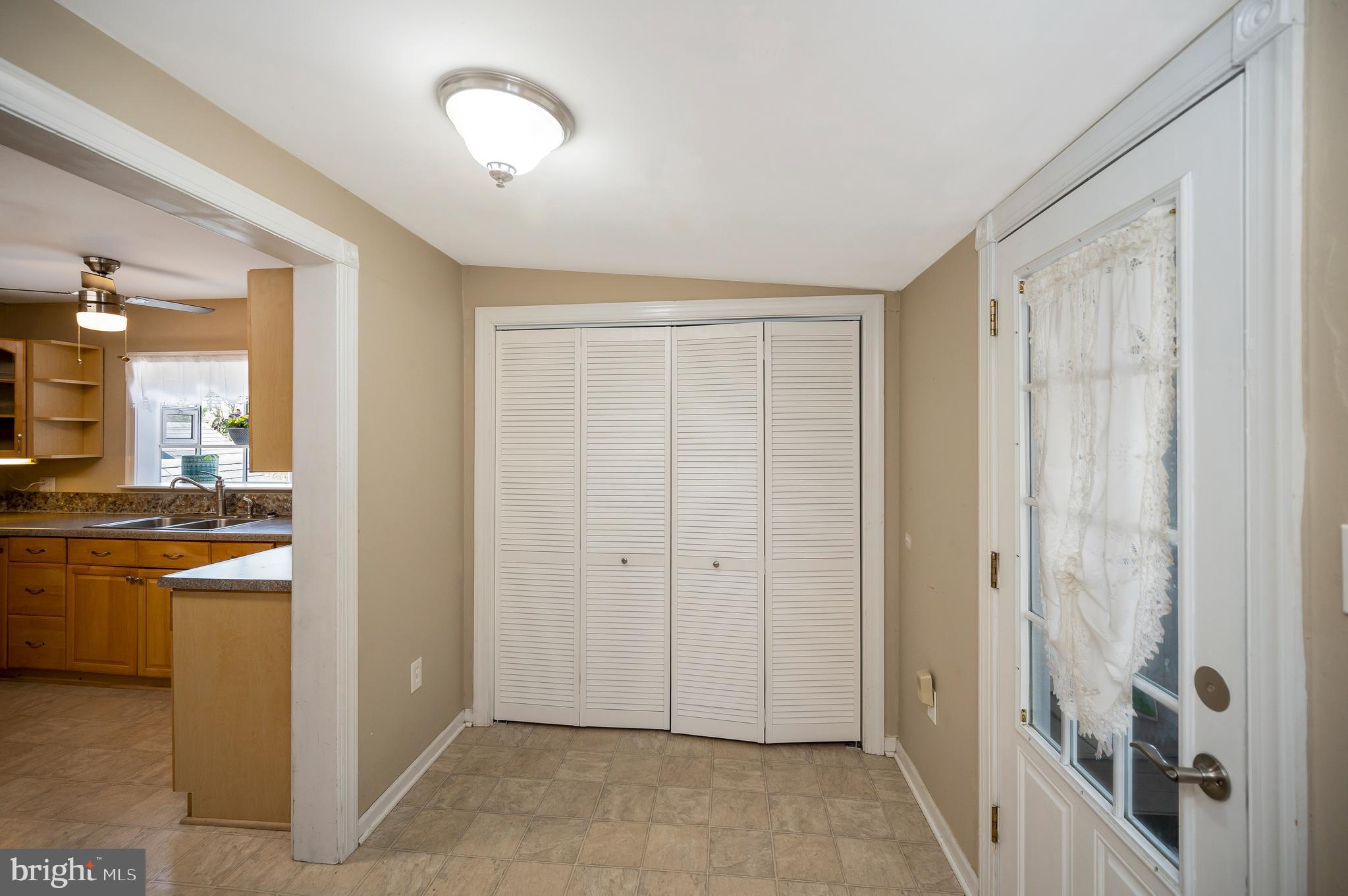 1379 WILLIAMS FARM ROAD
