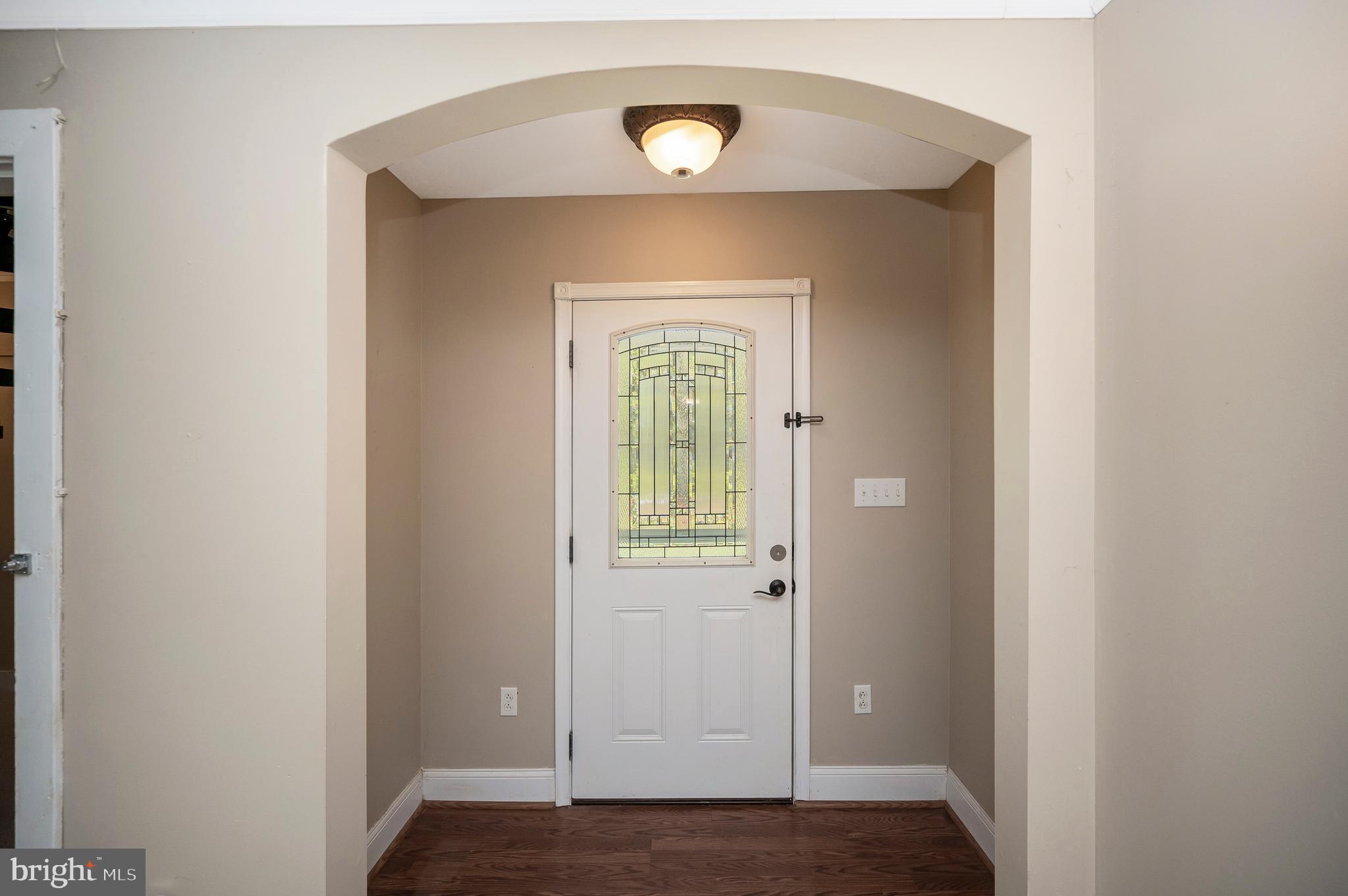 1379 WILLIAMS FARM ROAD