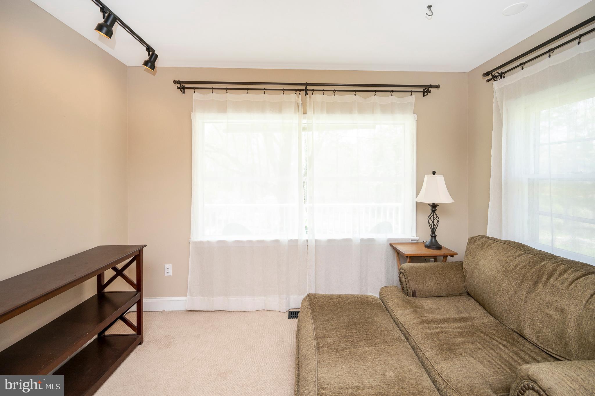 1379 WILLIAMS FARM ROAD