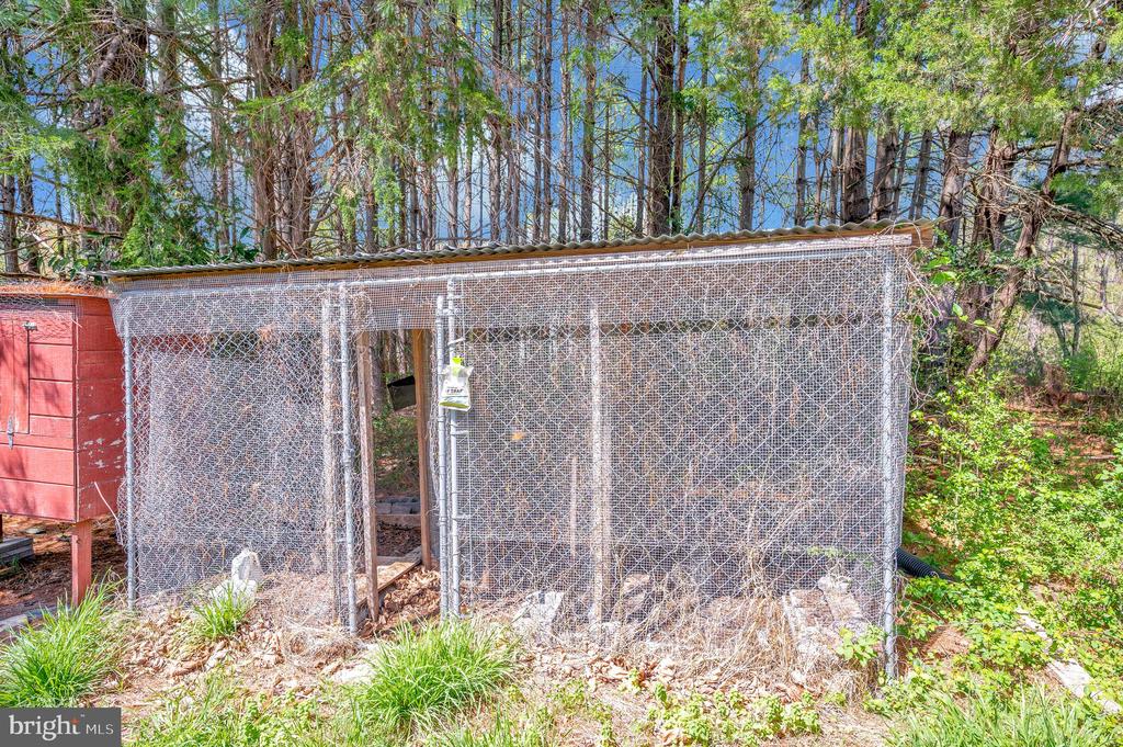 1379 WILLIAMS FARM ROAD