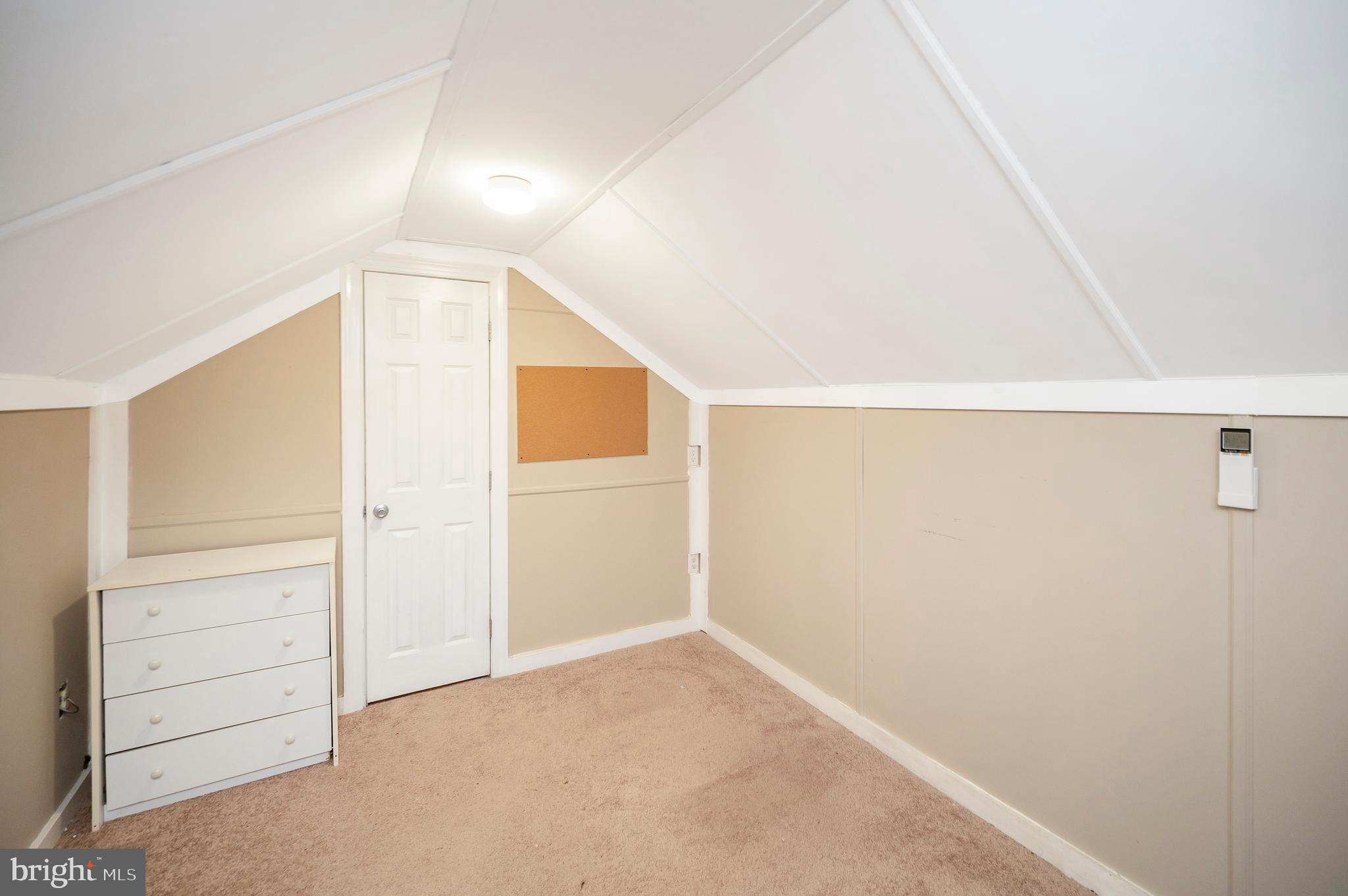 1379 WILLIAMS FARM ROAD