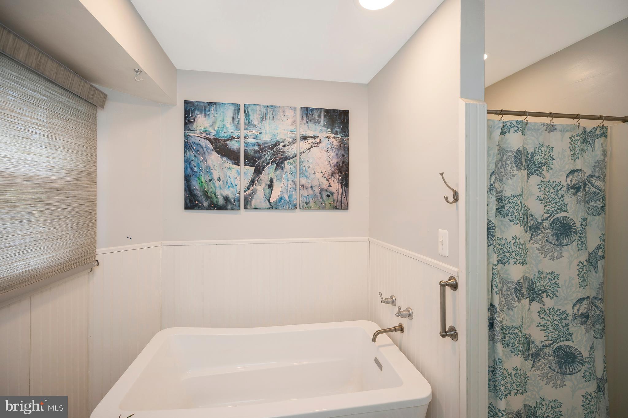 1379 WILLIAMS FARM ROAD