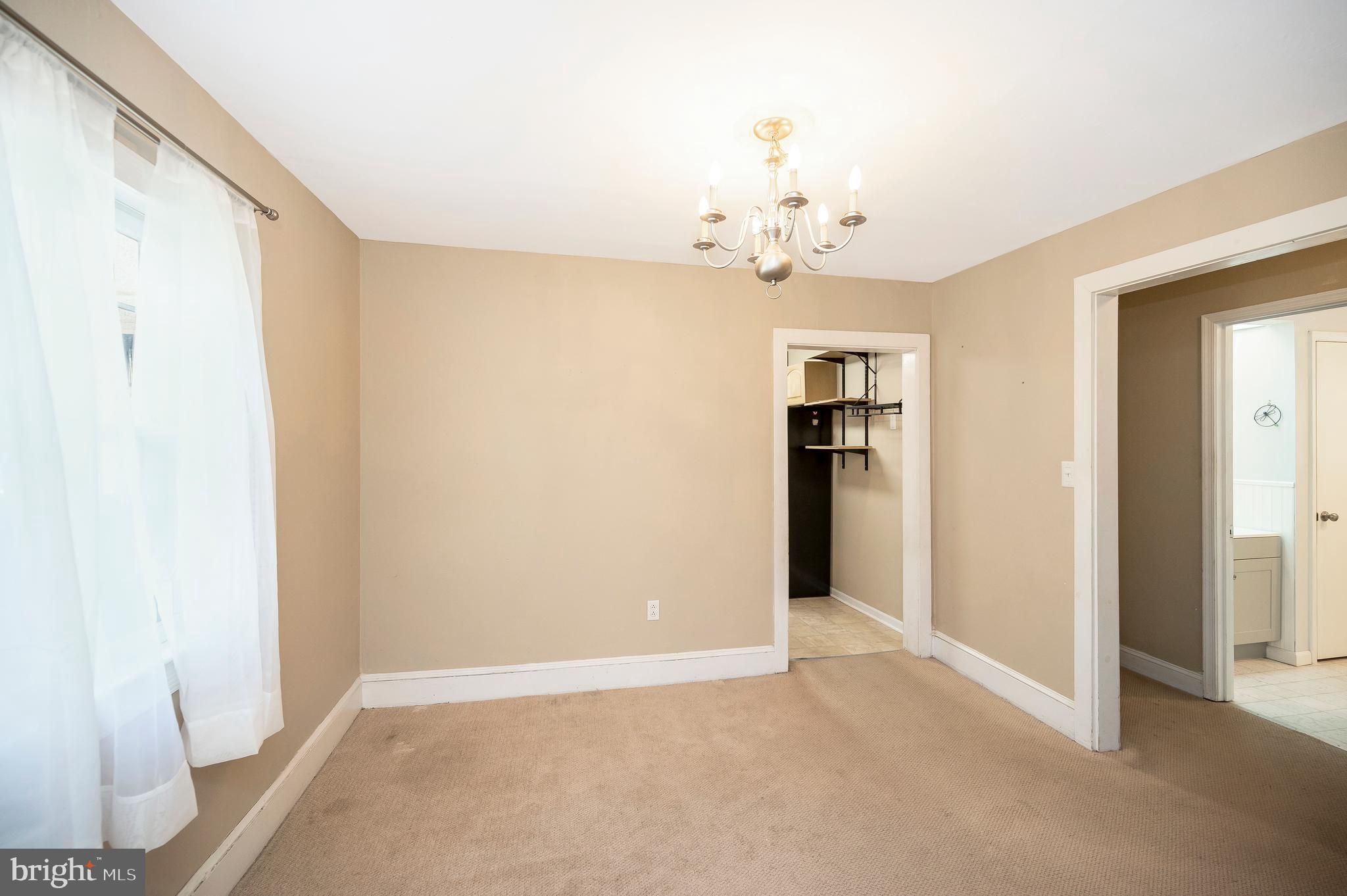 1379 WILLIAMS FARM ROAD