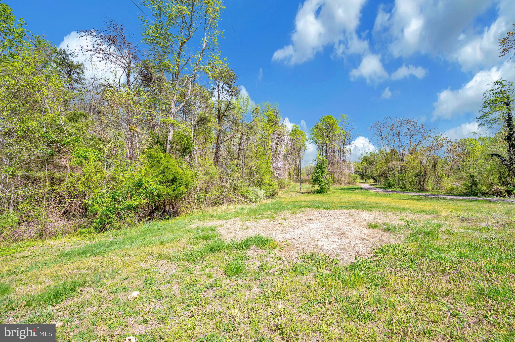 1379 WILLIAMS FARM ROAD