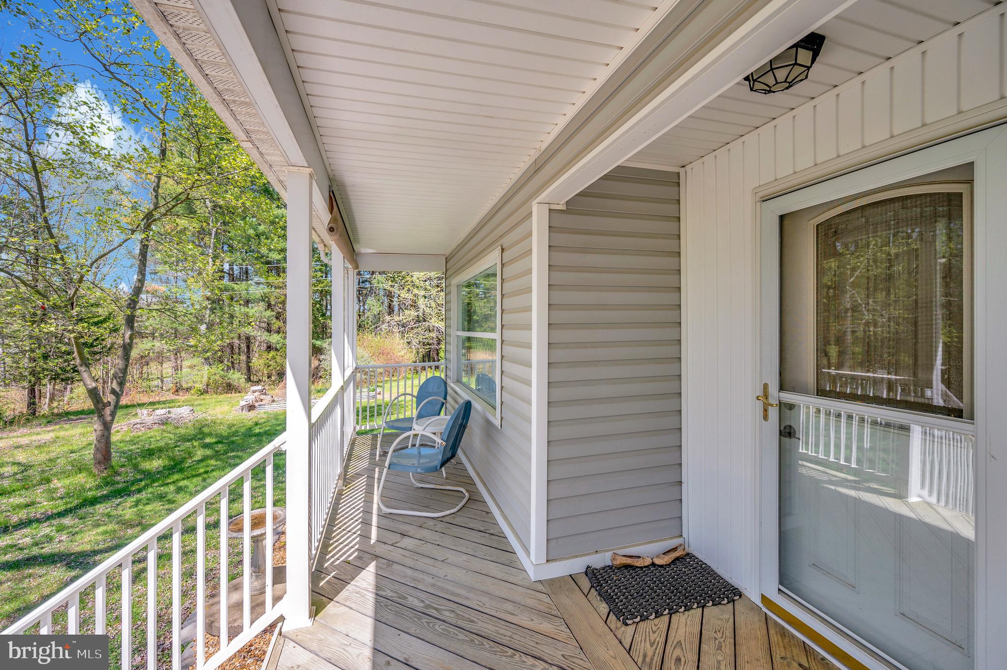 1379 WILLIAMS FARM ROAD