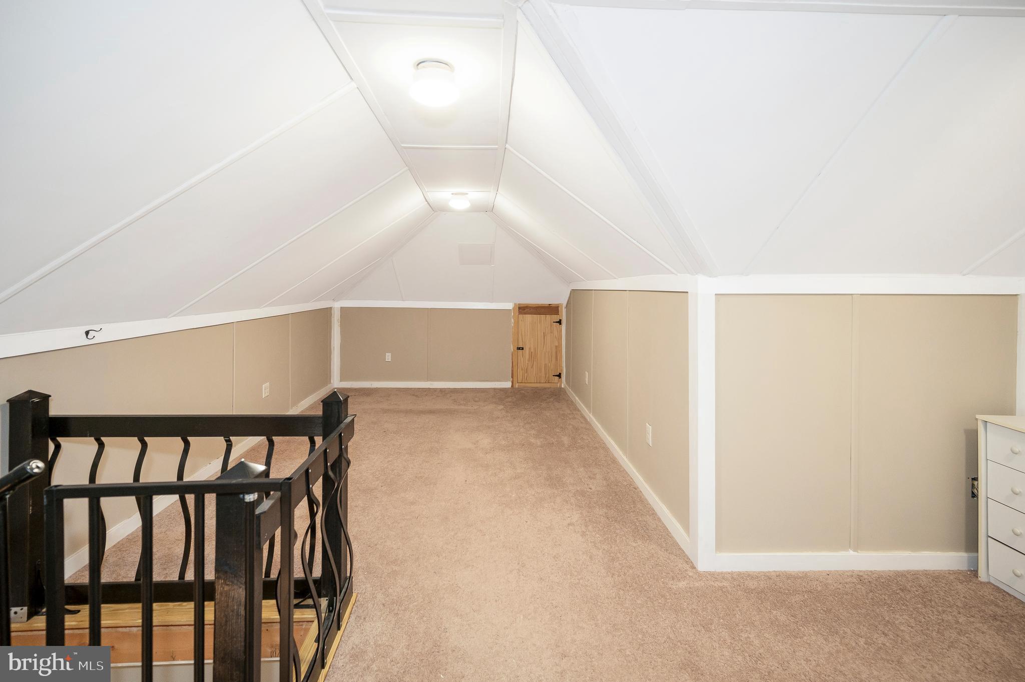 1379 WILLIAMS FARM ROAD