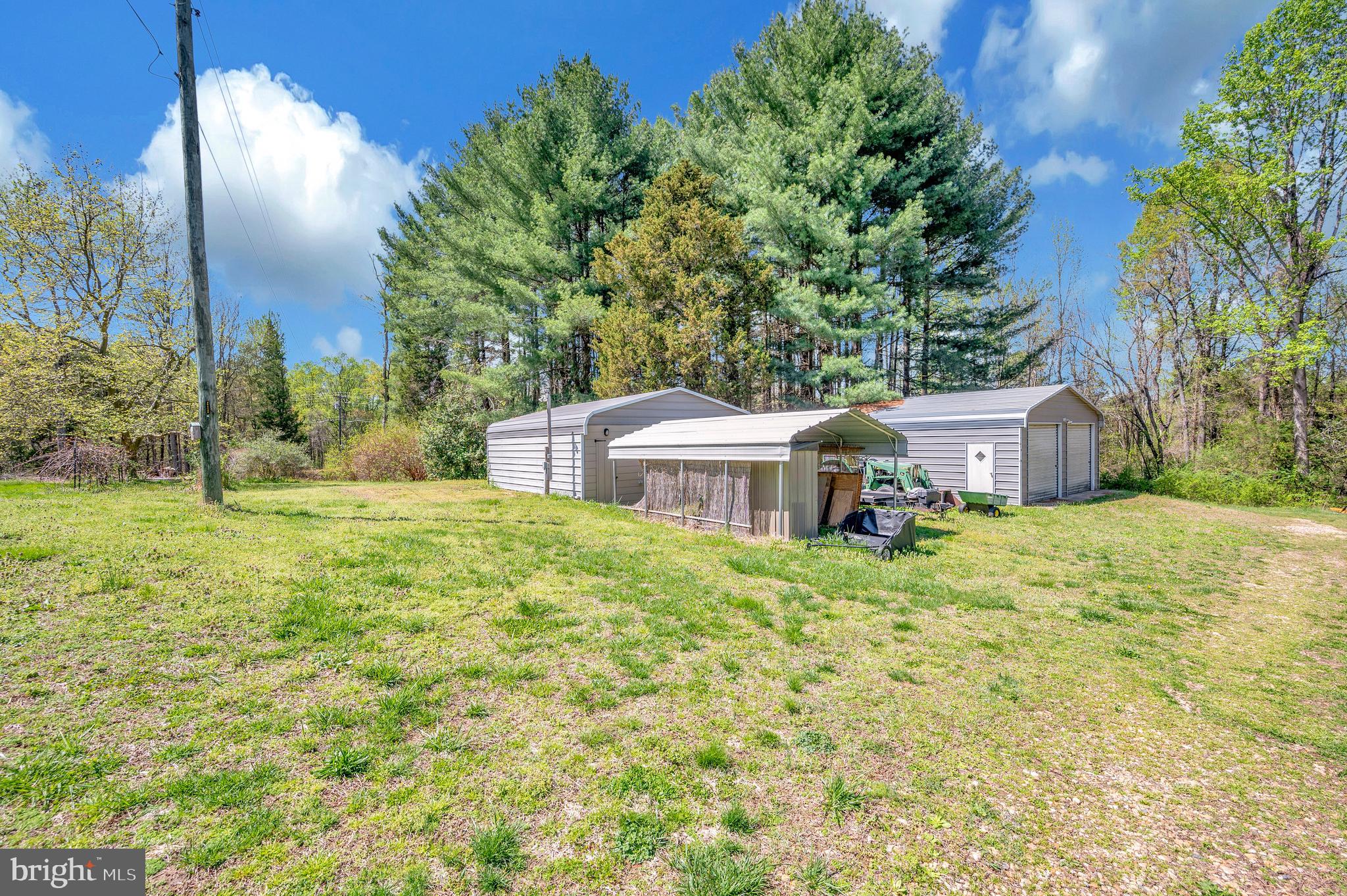 1379 WILLIAMS FARM ROAD