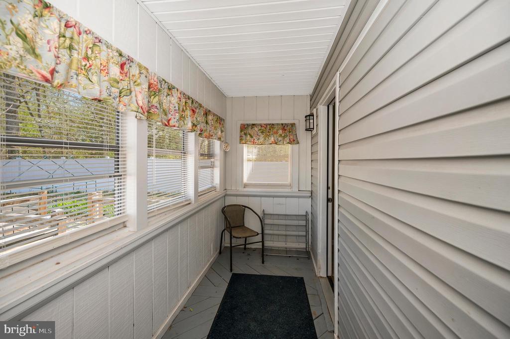 1379 WILLIAMS FARM ROAD