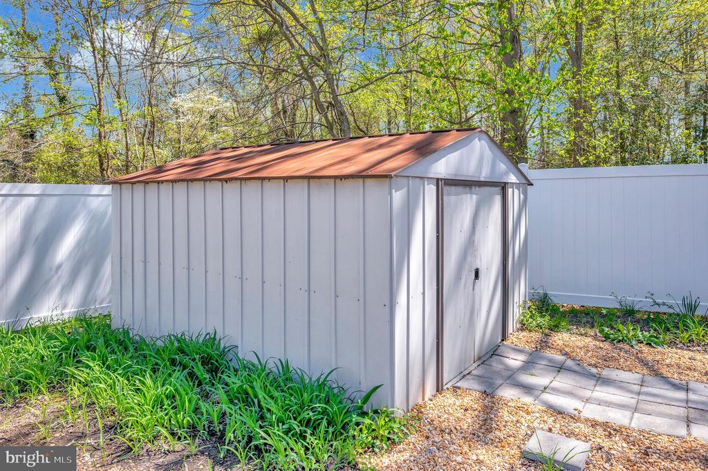1379 WILLIAMS FARM ROAD