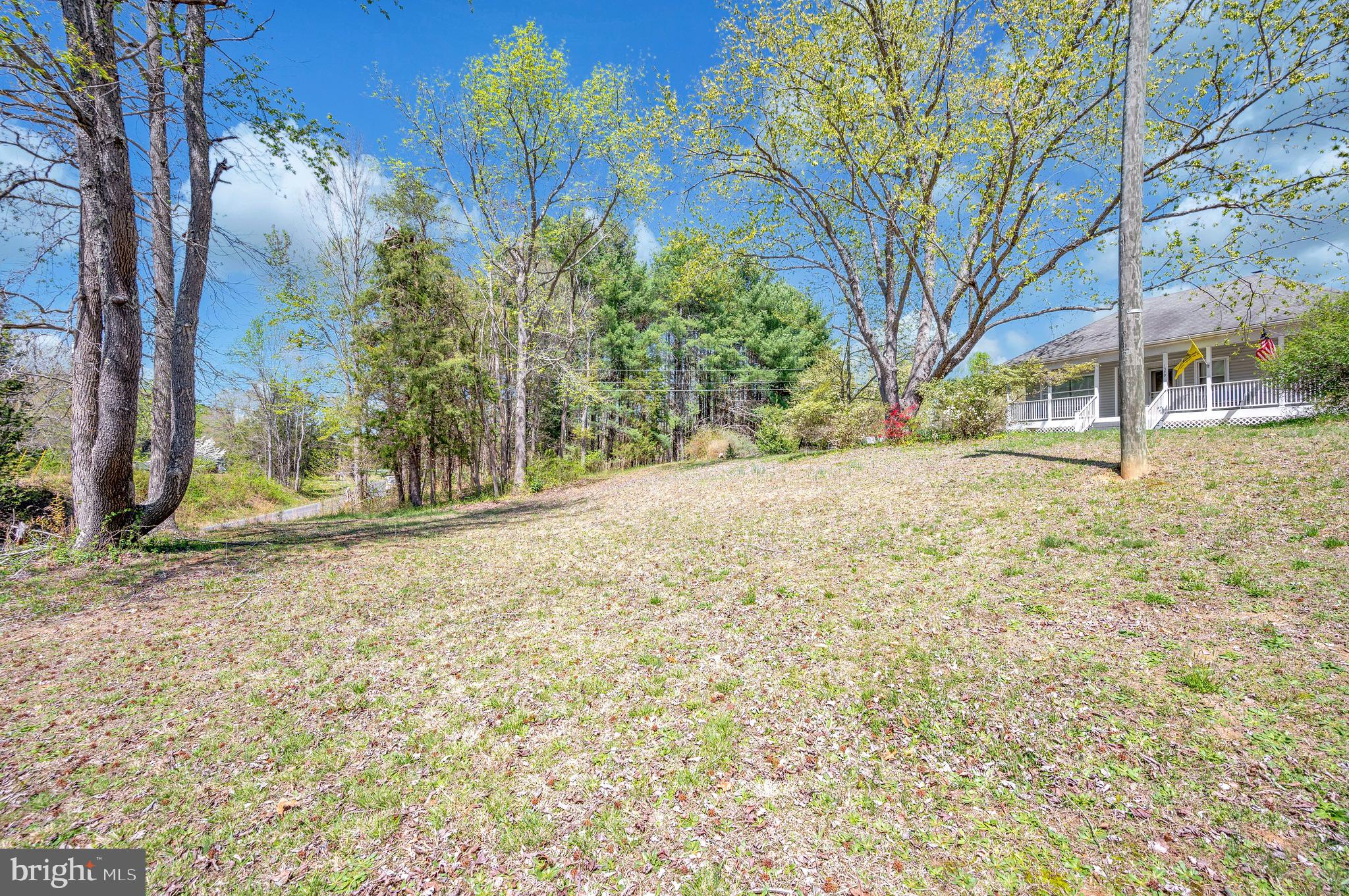 1379 WILLIAMS FARM ROAD